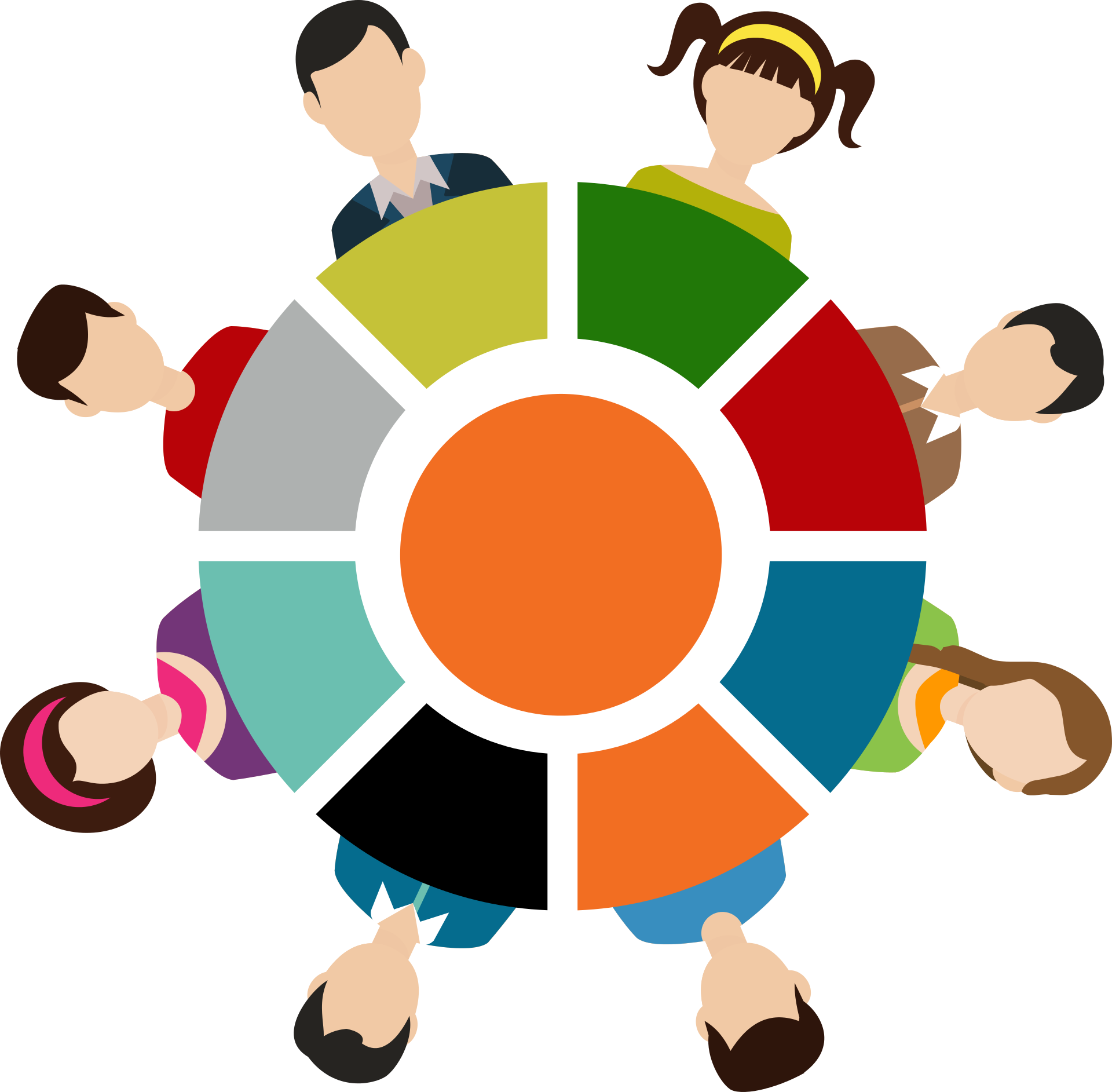 A lire :  rapport d'activité 2018 du CESER PACA