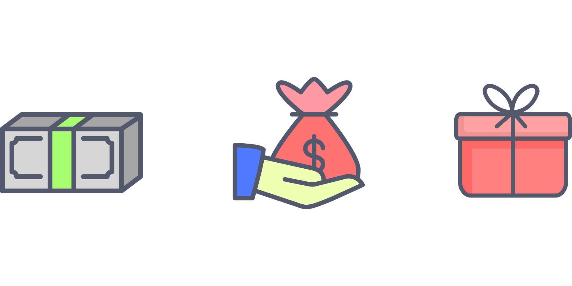 ESS : ouverture du guichet unique UrgencESS pour les structures de moins de 10 salariés