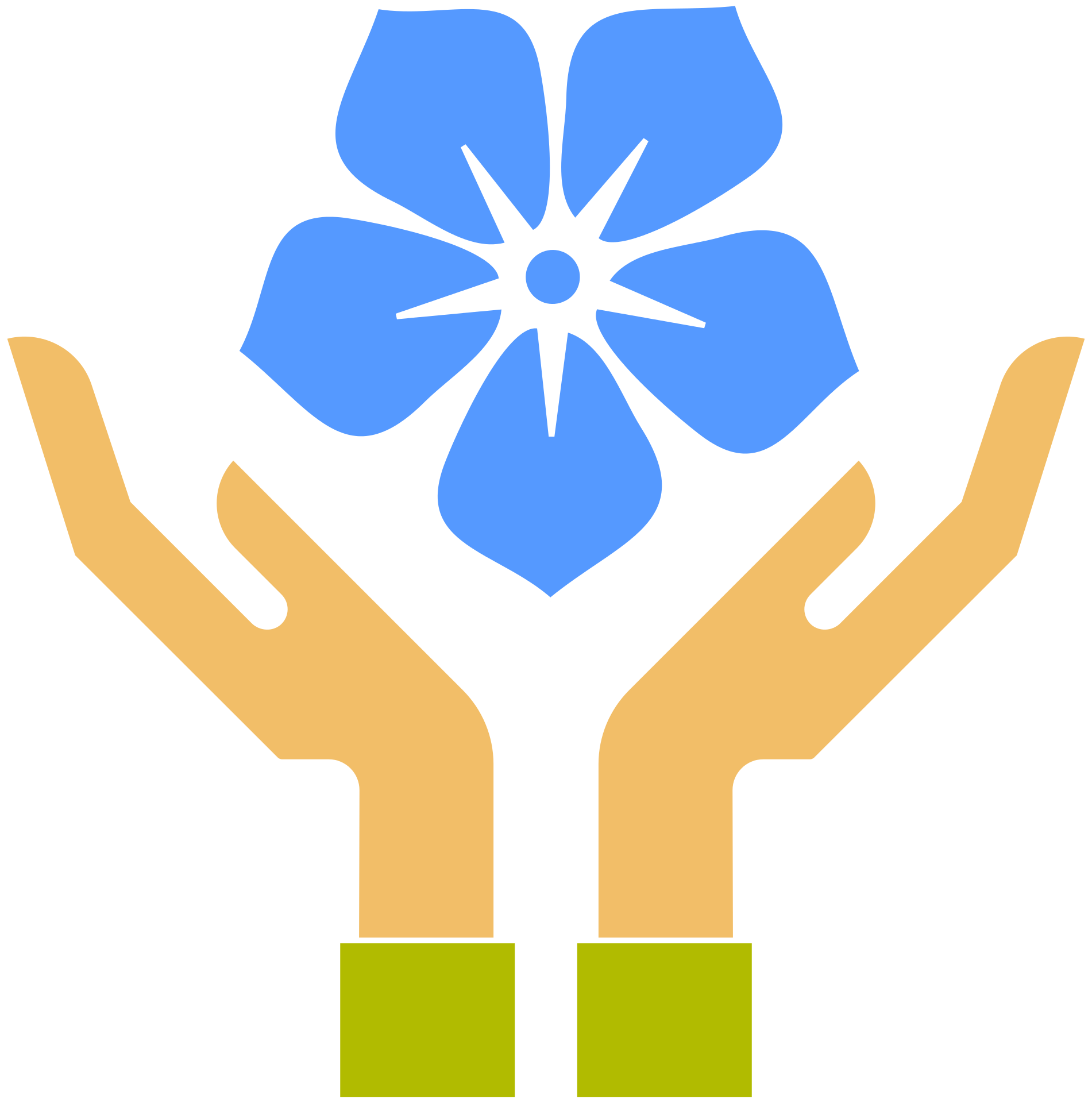 Semaine pour les alternatives aux pesticides du 20 au 30/03/2021