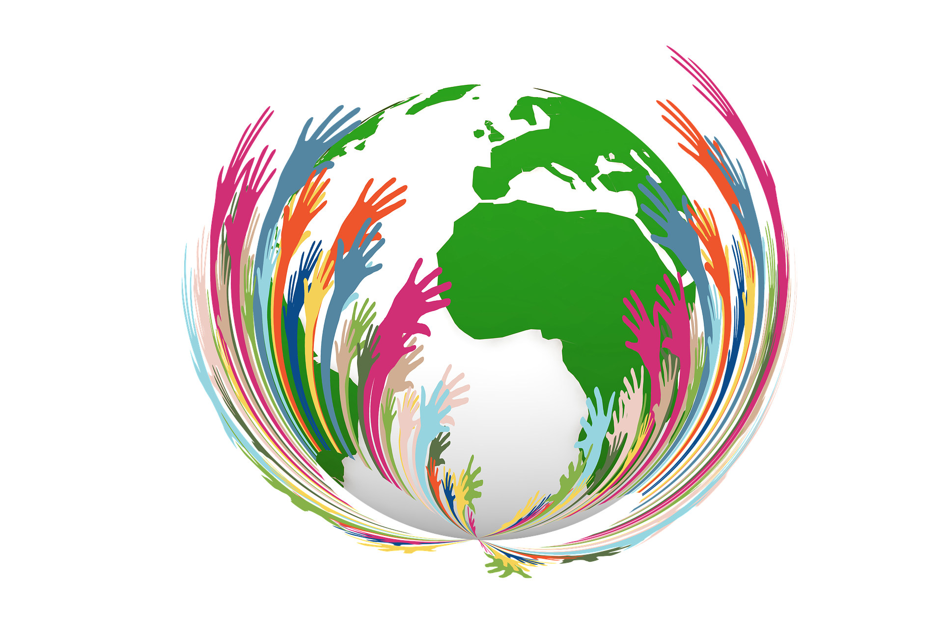 WEBINAIRE : DÉCRYPTAGE DU 1ER PLAN D’ACTION EUROPÉEN POUR L’ÉCONOMIE SOCIALE | ESS FRANCE