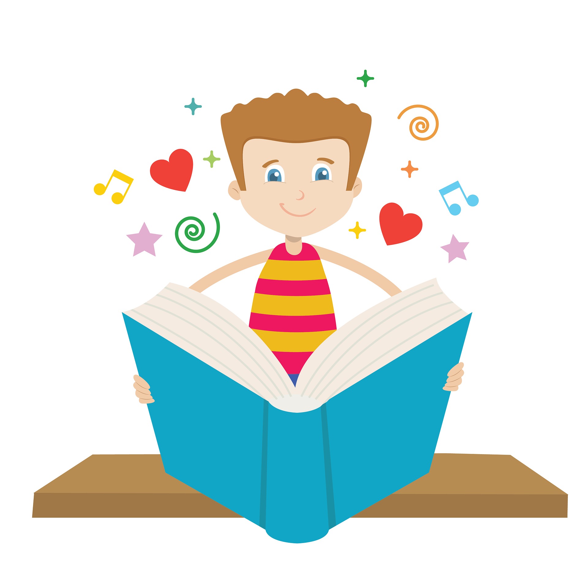 Rapport d'activité 2021