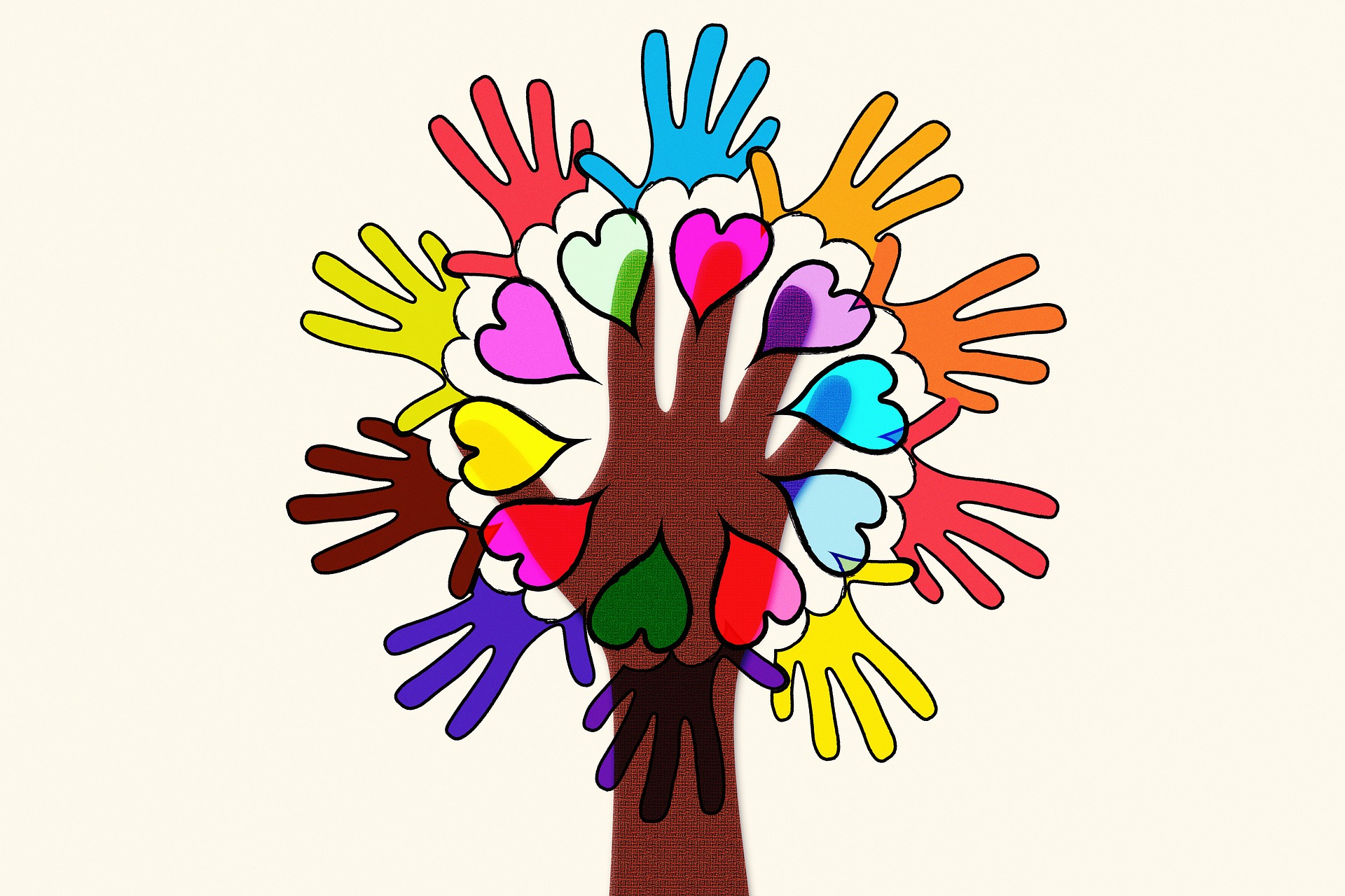 L'URAF PACA recrute un(e) chargé(e) de mission - coordinateur (trice) régionale CDI 80%